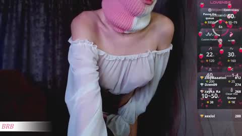 domiiniicana online show from May 2026 04:19:02 AM