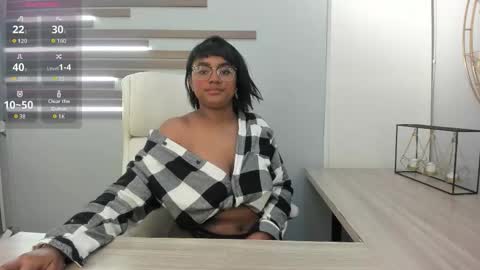 domiiniquex online show from March 2026 02:55:02 PM