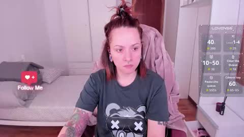 I WILL BE BACK ON WEDNESDAY DECEMBER 4 0100AM COLOMBIA TIME    online show from September 2025 07:35:02 AM