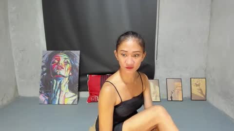 domina_sabrina online show from October 2025 09:56:01 PM