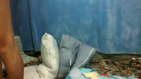 Snapshot of domina_sabrina chatting on August 2026 01:29:02 AM domina_sabrina online show from August 2026 01:29:02 AM