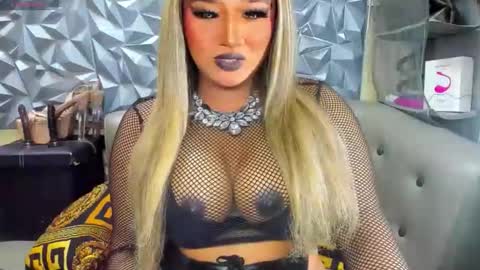 dominant10inchcock online show from June 2026 09:37:02 AM