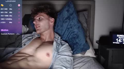 Snapshot of dominantalex182 chatting on September 2025 01:16:02 PM Alex... online show from September 2025 01:16:02 PM