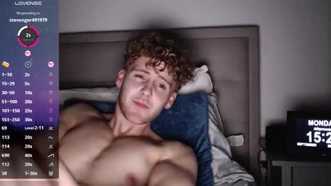 Snapshot of dominantalex182 chatting on September 2025 02:22:01 PM Alex... online show from September 2025 02:22:01 PM