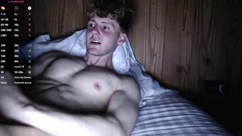 Snapshot of dominantalex182 chatting on October 2025 09:34:02 PM Alex... online show from October 2025 09:34:02 PM