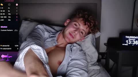 Snapshot of dominantalex182 chatting on October 2025 12:36:02 PM Alex... online show from October 2025 12:36:02 PM