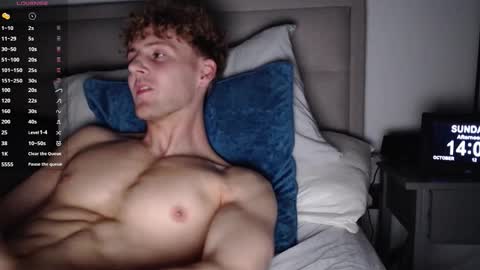 Snapshot of dominantalex182 chatting on October 2025 01:10:01 PM Alex... online show from October 2025 01:10:01 PM