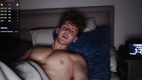 Snapshot of dominantalex182 chatting on October 2025 02:23:02 AM Alex... online show from October 2025 02:23:02 AM