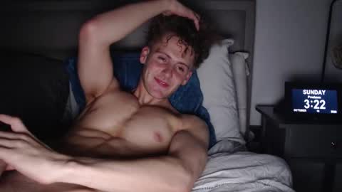 Snapshot of dominantalex182 chatting on October 2025 02:23:02 AM Alex... online show from October 2025 02:23:02 AM