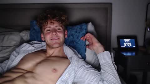 Snapshot of dominantalex182 chatting on October 2025 04:09:02 AM Alex... online show from October 2025 04:09:02 AM