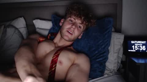 Snapshot of dominantalex182 chatting on November 2025 03:36:01 PM Alex... online show from November 2025 03:36:01 PM