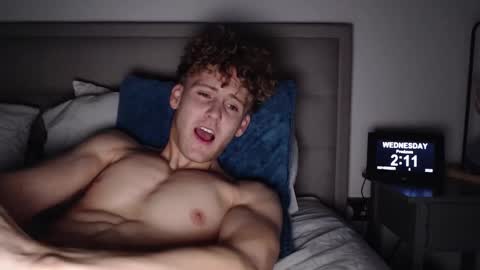 Snapshot of dominantalex182 chatting on November 2025 02:11:02 AM Alex... online show from November 2025 02:11:02 AM