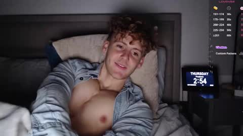 Snapshot of dominantalex182 chatting on November 2025 02:54:02 AM Alex... online show from November 2025 02:54:02 AM