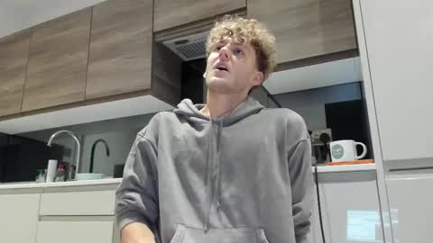 Snapshot of dominantalex182 chatting on November 2025 06:08:01 AM Alex... online show from November 2025 06:08:01 AM