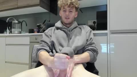 Snapshot of dominantalex182 chatting on November 2025 05:56:02 AM Alex... online show from November 2025 05:56:02 AM