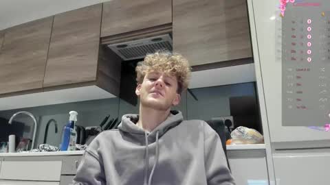 Snapshot of dominantalex182 chatting on November 2025 09:59:01 PM Alex... online show from November 2025 09:59:01 PM