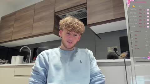 Snapshot of dominantalex182 chatting on November 2025 03:57:02 PM Alex... online show from November 2025 03:57:02 PM