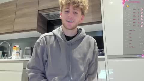 Snapshot of dominantalex182 chatting on November 2025 06:48:01 AM Alex... online show from November 2025 06:48:01 AM