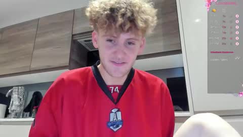 Snapshot of dominantalex182 chatting on December 2025 08:50:02 PM Alex... online show from December 2025 08:50:02 PM