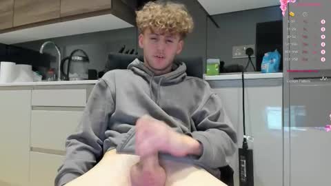 Snapshot of dominantalex182 chatting on December 2025 10:48:02 PM Alex... online show from December 2025 10:48:02 PM