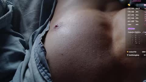 Alex...  online show from February 2026 02:53:01 AM