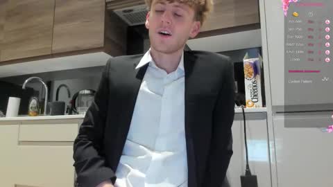 Alex...  online show from February 2026 06:40:02 AM