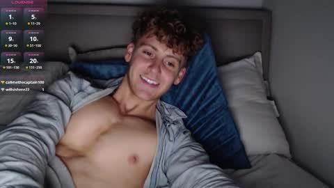 Alex...  online show from March 2026 02:31:02 PM