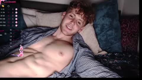 Alex...  online show from June 2026 03:15:02 AM