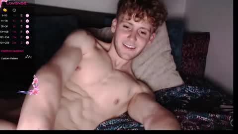 Alex...  online show from June 2026 02:24:02 AM