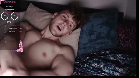 Alex...  online show from June 2026 01:02:02 PM