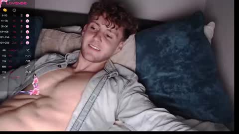 Alex...  online show from June 2026 09:09:01 AM