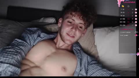 Alex...  online show from June 2026 02:38:01 AM
