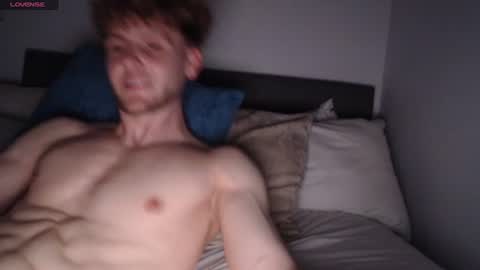 Alex...  online show from June 2026 02:32:02 PM