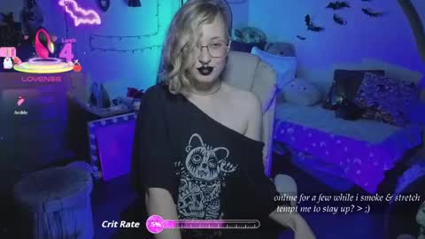 Bigbearnbunnyboy online show from May 2026 03:35:01 AM