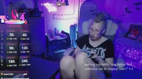 Bigbearnbunnyboy online show from June 2026 06:05:02 AM