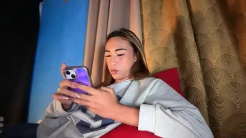 Wayne online show from January 2026 10:15:01 PM