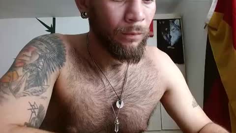 Logan - INDEPENDET MODEL online show from March 2026 03:29:01 PM