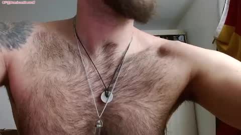 Snapshot of dominantthewolf chatting on April 2026 12:29:02 PM Logan - INDEPENDET MODEL online show from April 2026 12:29:02 PM