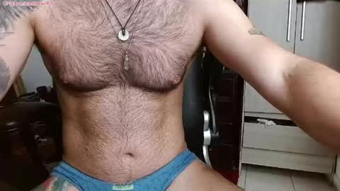 Snapshot of dominantthewolf chatting on May 2026 11:32:01 PM Logan - INDEPENDET MODEL online show from May 2026 11:32:01 PM