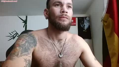 Snapshot of dominantthewolf chatting on May 2026 11:57:02 PM Logan - INDEPENDET MODEL online show from May 2026 11:57:02 PM