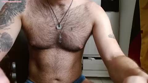 Snapshot of dominantthewolf chatting on May 2026 12:08:02 AM Logan - INDEPENDET MODEL online show from May 2026 12:08:02 AM