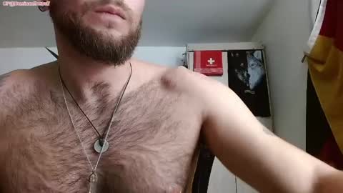 Snapshot of dominantthewolf chatting on May 2026 06:15:02 PM Logan - INDEPENDET MODEL online show from May 2026 06:15:02 PM