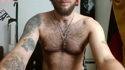 Snapshot of dominantthewolf chatting on May 2026 11:36:01 PM Logan - INDEPENDET MODEL online show from May 2026 11:36:01 PM