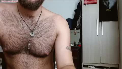 Snapshot of dominantthewolf chatting on May 2026 11:39:02 AM Logan - INDEPENDET MODEL online show from May 2026 11:39:02 AM