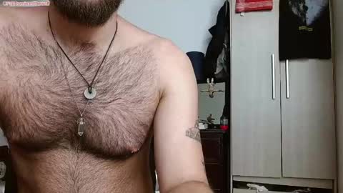 Snapshot of dominantthewolf chatting on May 2026 04:24:02 PM Logan - INDEPENDET MODEL online show from May 2026 04:24:02 PM