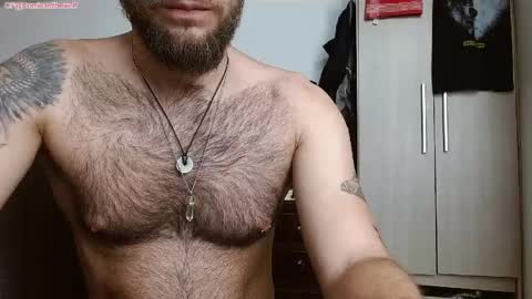 Snapshot of dominantthewolf chatting on May 2026 02:29:01 AM Logan - INDEPENDET MODEL online show from May 2026 02:29:01 AM