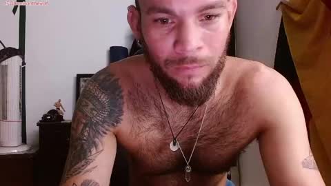 Snapshot of dominantthewolf chatting on May 2026 02:35:01 PM Logan - INDEPENDET MODEL online show from May 2026 02:35:01 PM