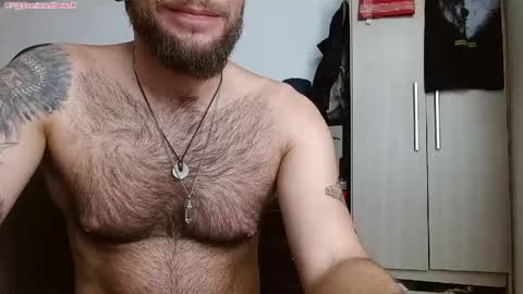 Snapshot of dominantthewolf chatting on May 2026 04:56:02 PM Logan - INDEPENDET MODEL online show from May 2026 04:56:02 PM