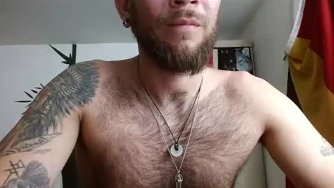 Logan - INDEPENDET MODEL online show from June 2026 02:04:01 PM
