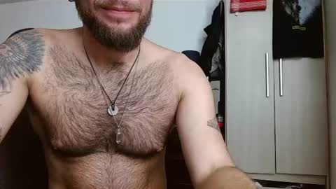 Logan - INDEPENDET MODEL online show from July 2026 03:03:02 PM